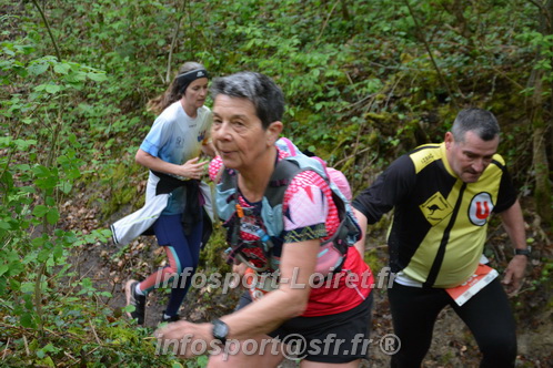 Trail _Chamerolles2026/CHM2026_3838.JPG